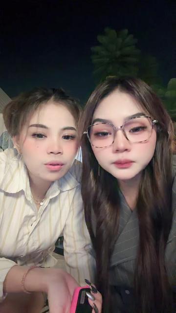 @๐๐ปโ๏ธ๐๐ปโ๏ธ๐๐ปโ๏ธ