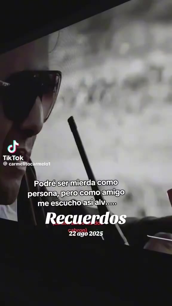 @Eduardo
