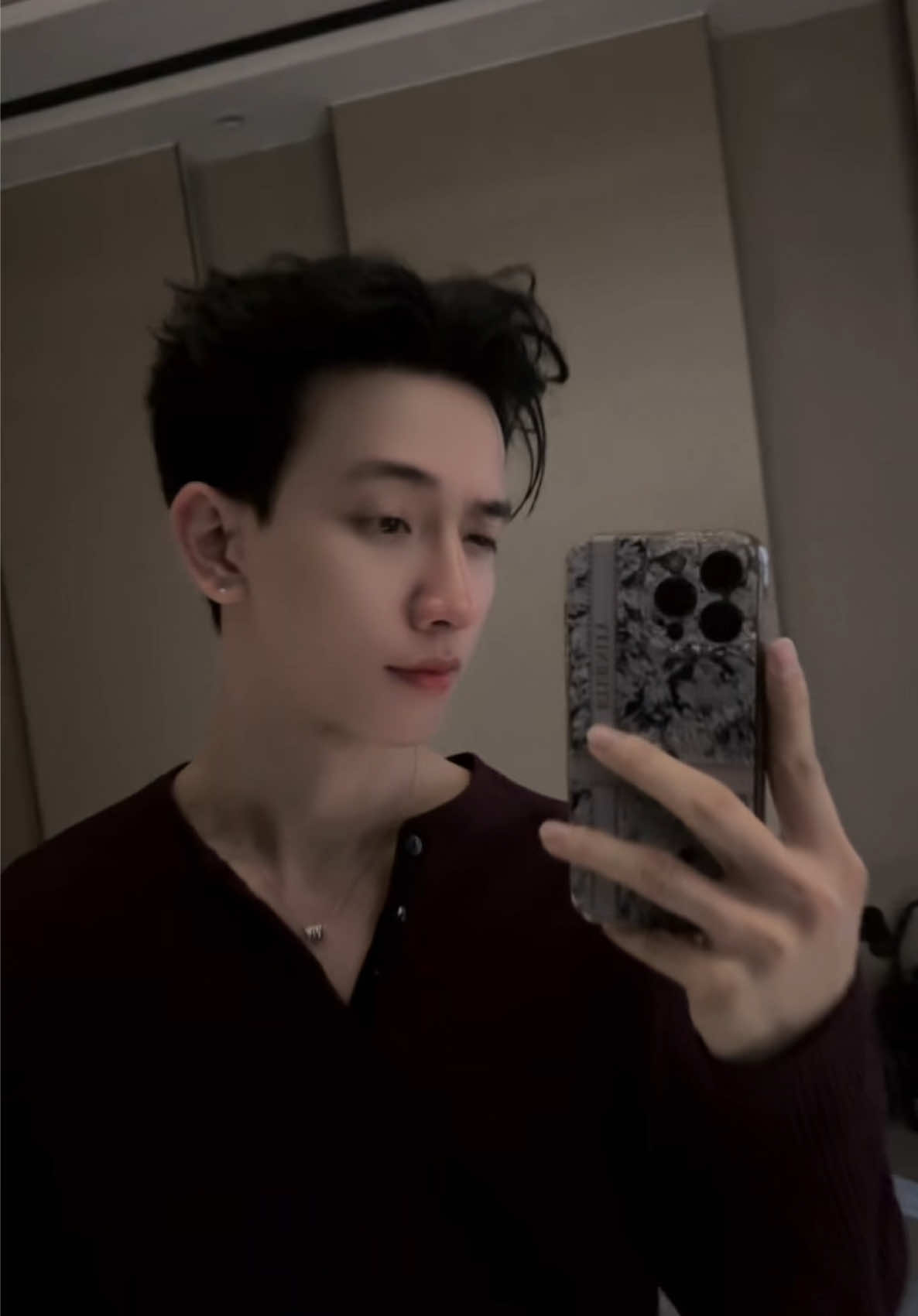 @Hạo Thiên