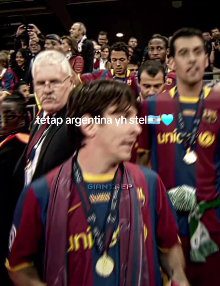 @argentina123🇦🇷🔥