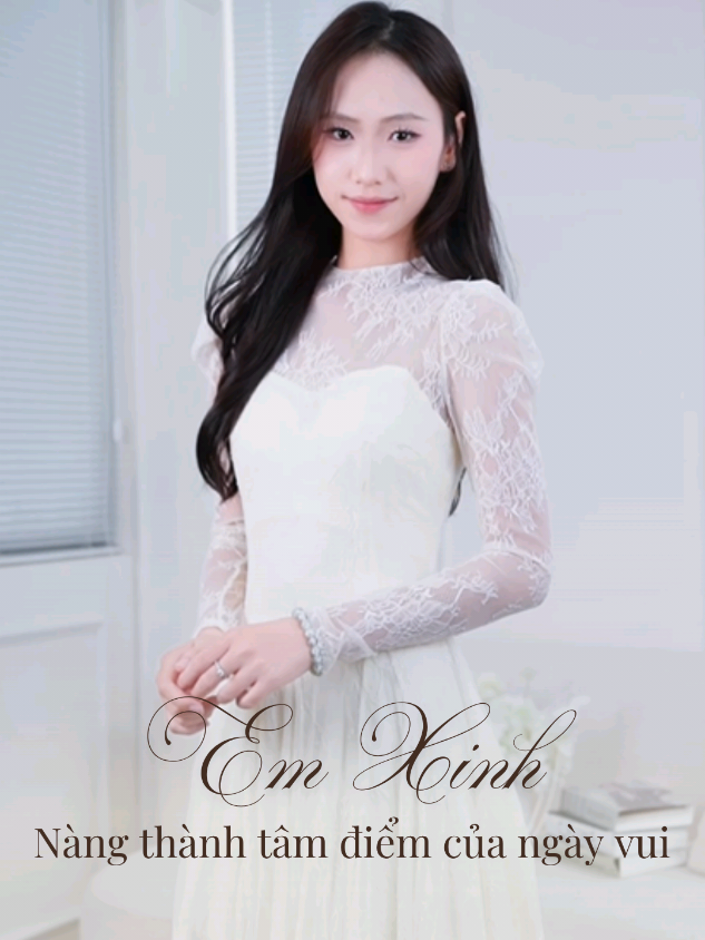 @Cira Boutique