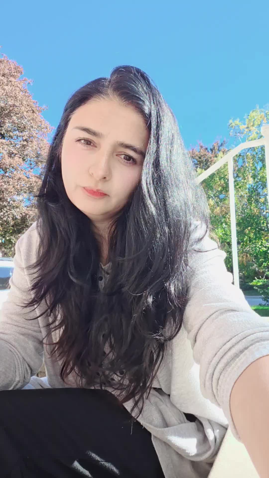 @SELF Canada ๐จ๐ฆ ๐บ๐ธ | Amazon