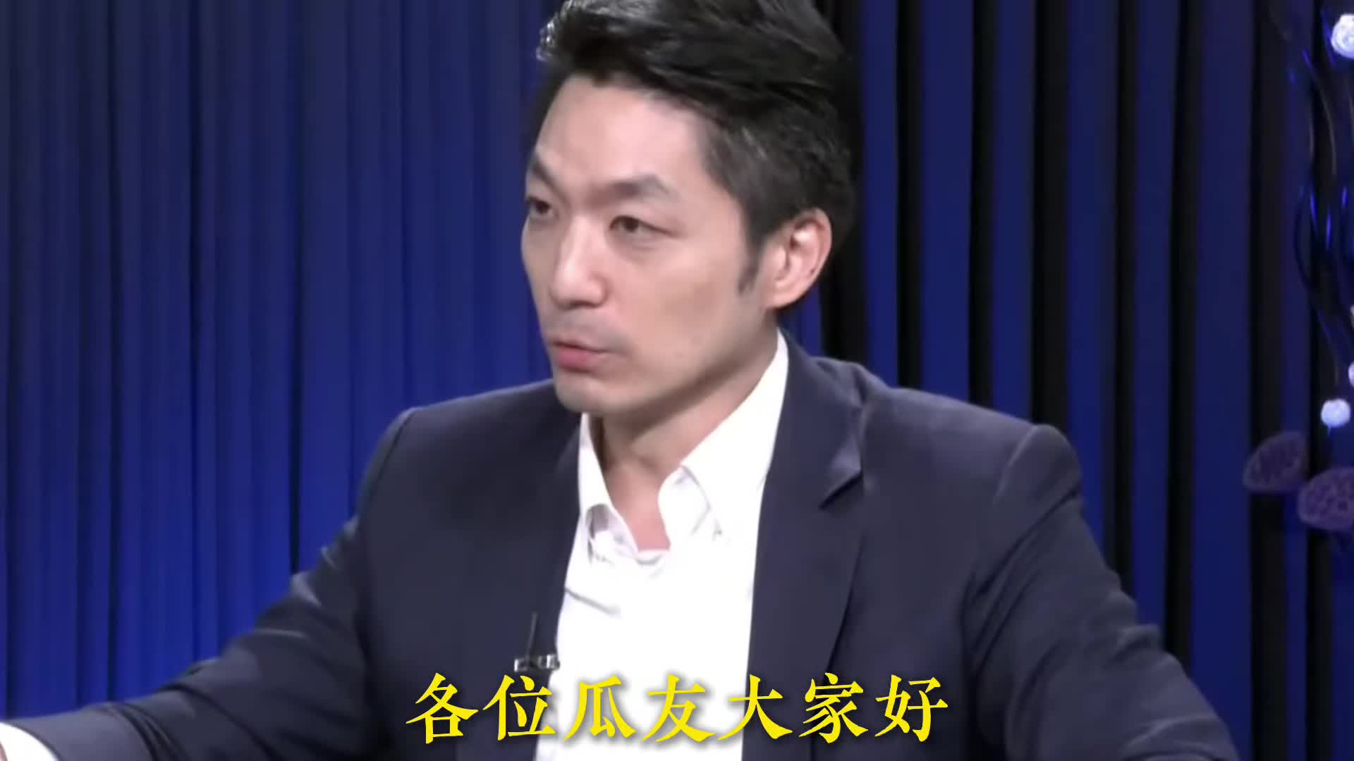 @山楂树下种桃树