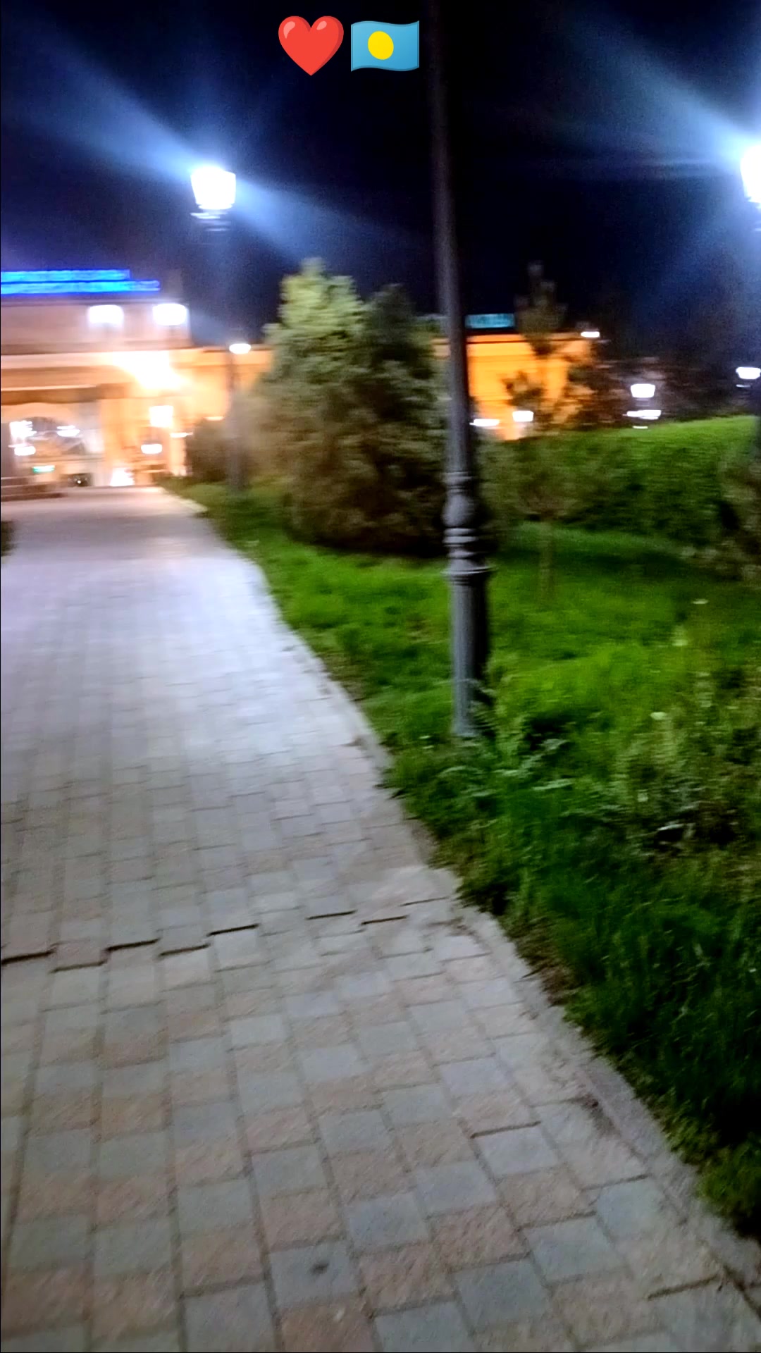 @Дәке