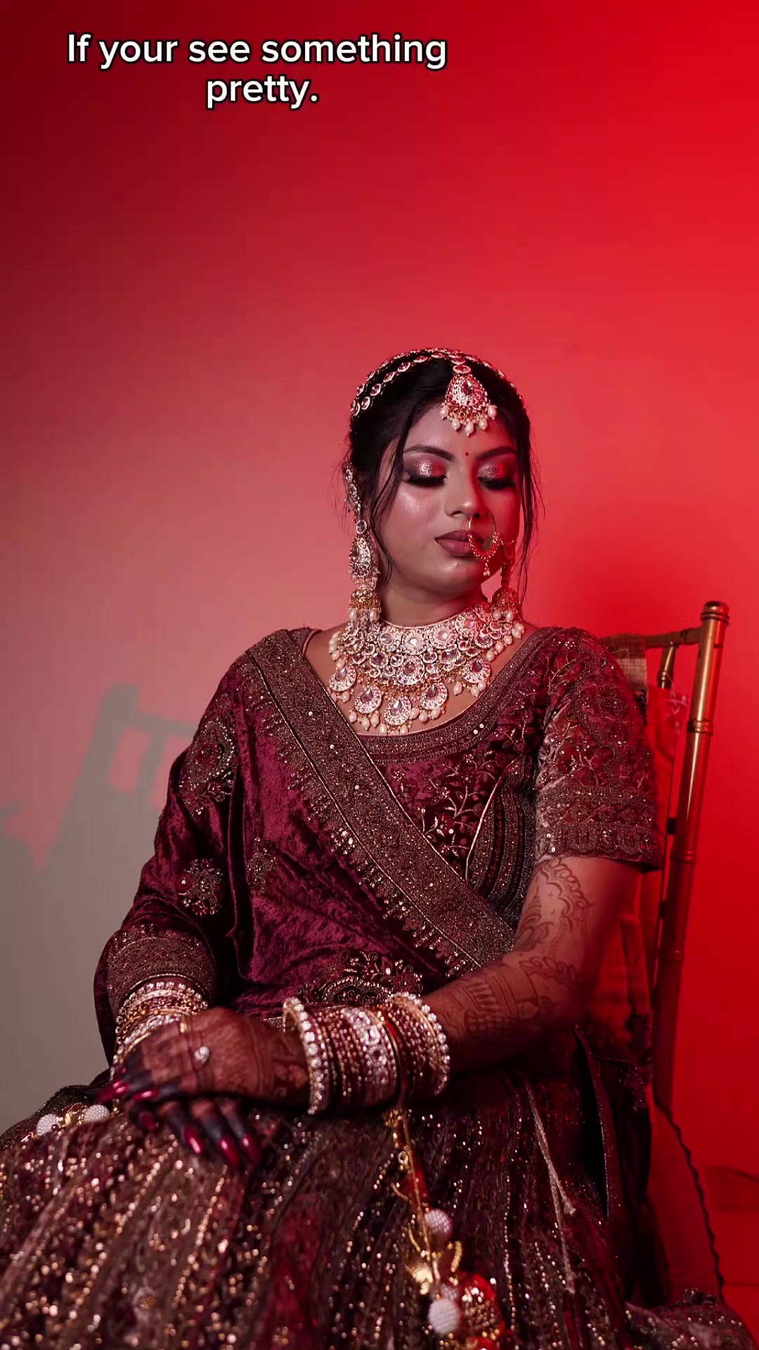 @AlishaRatnadeep❤️🌸 🧿