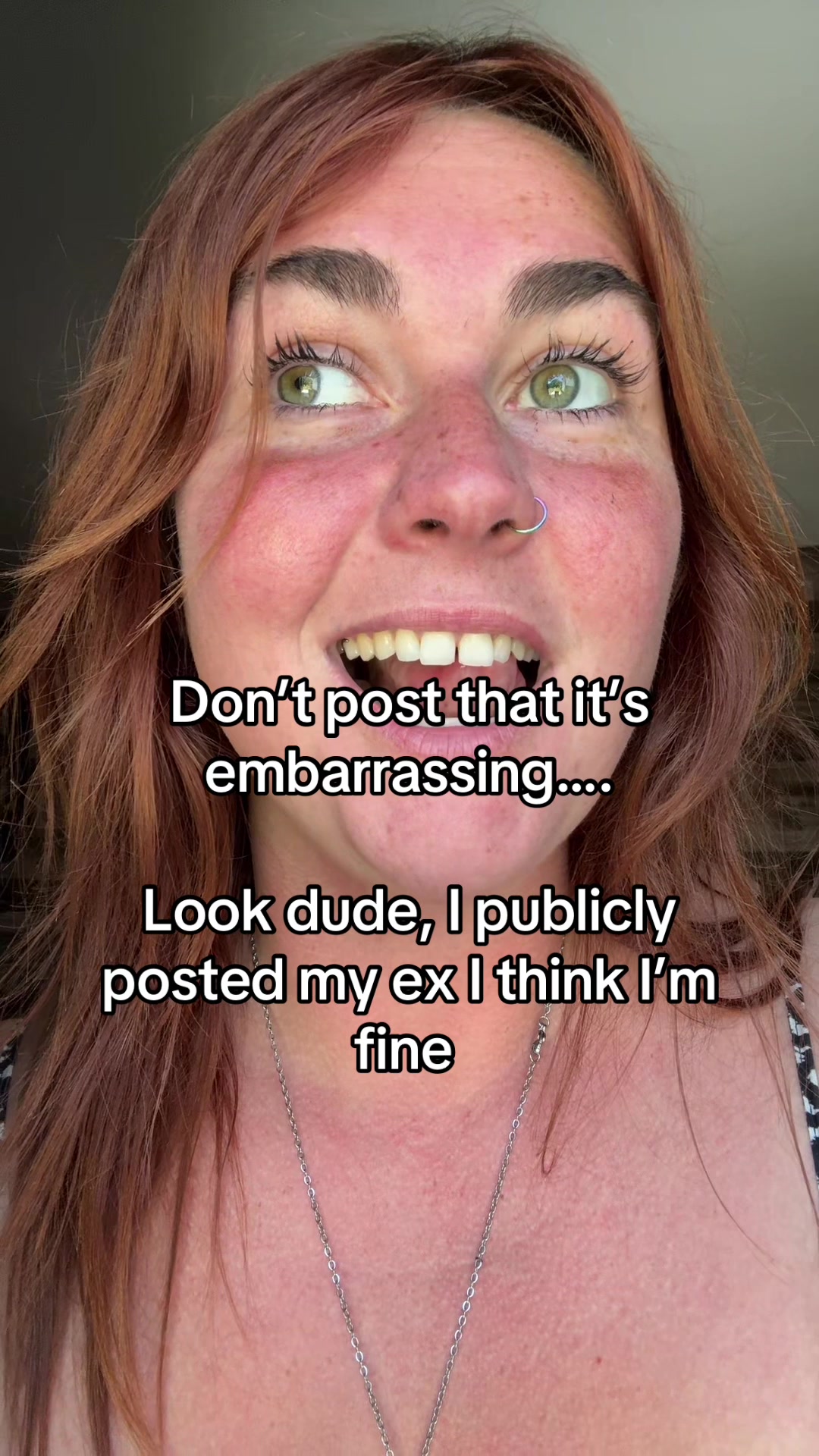 @Melissa-Sarah 🇨🇦