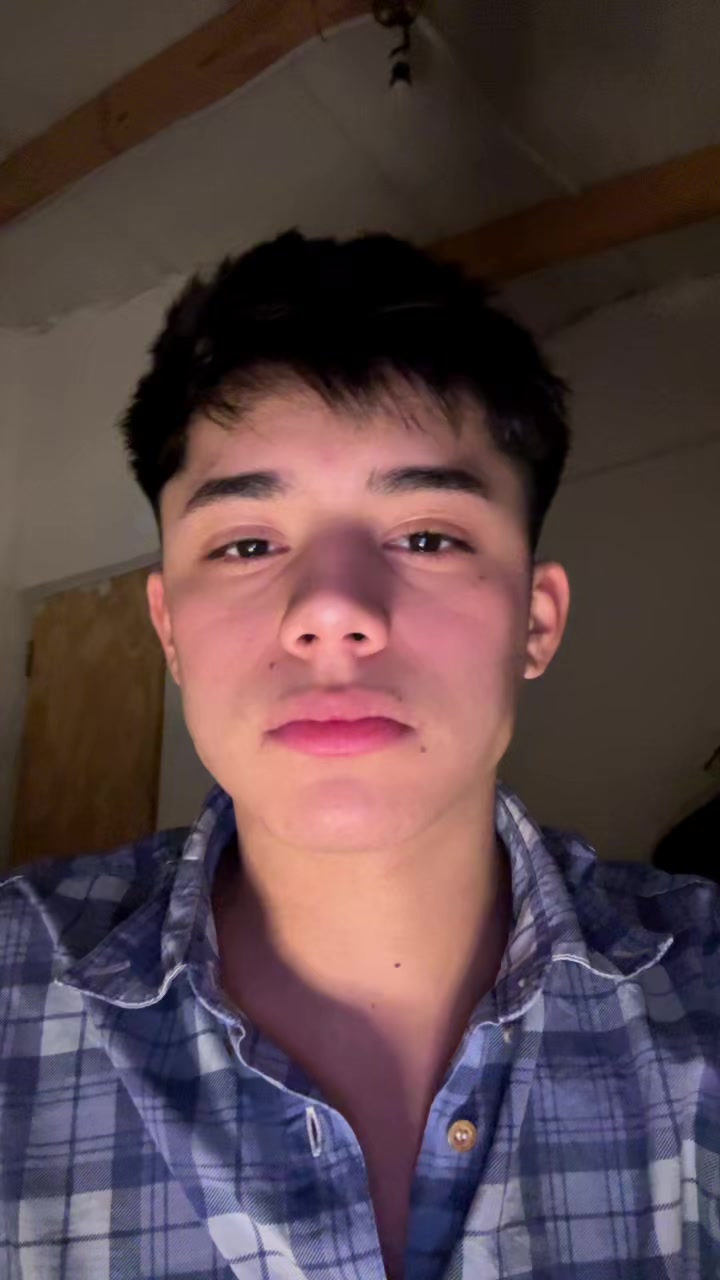 @laureanogomezz