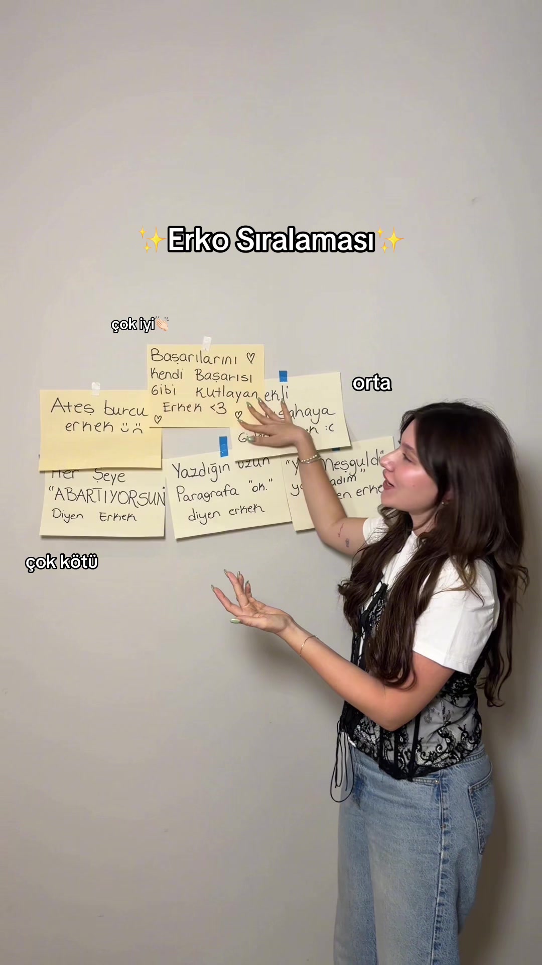 @doğa