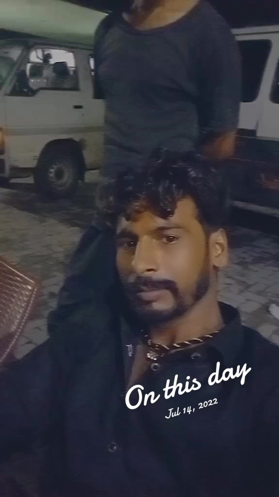 @malikzaman9794292