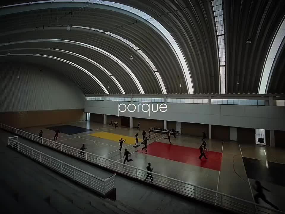 @ð¢ðžðµððªðð²ðœðž ðð