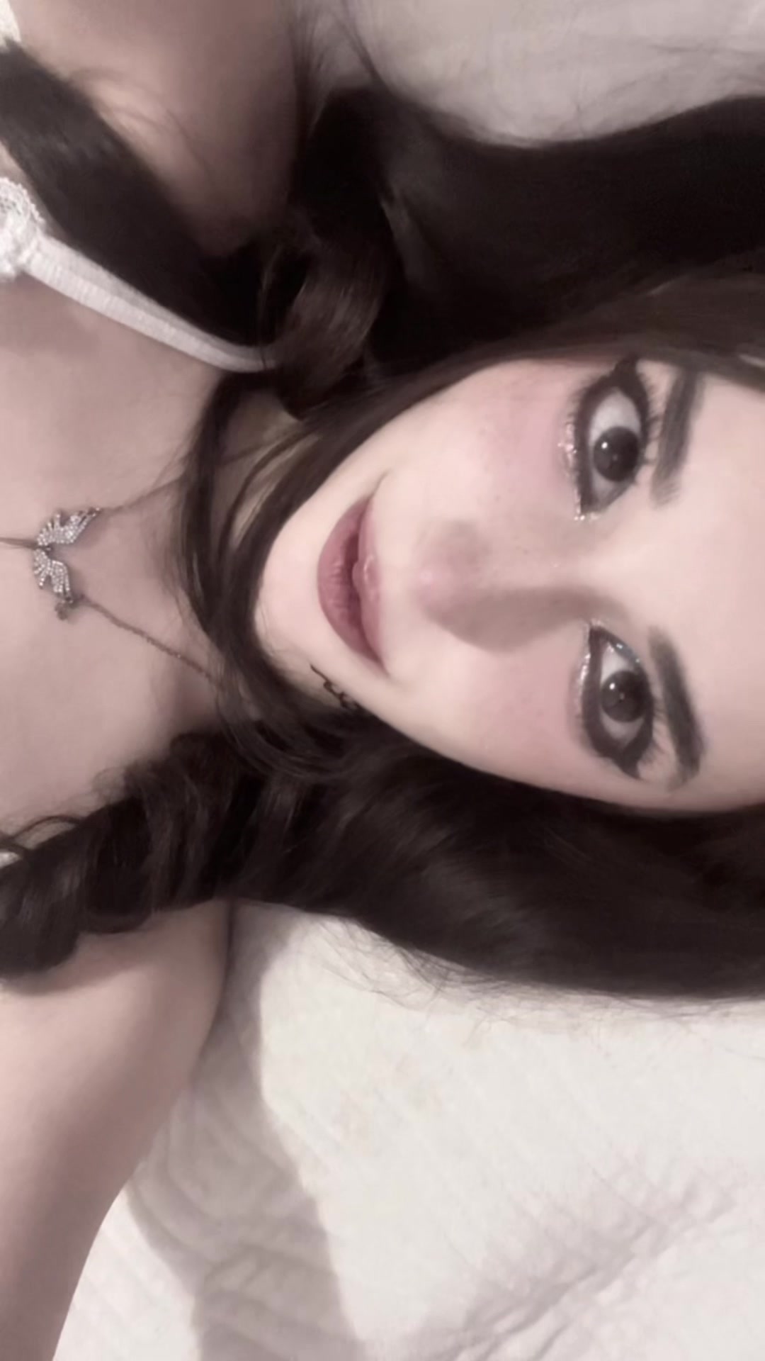 @тгк: @ri1nariss