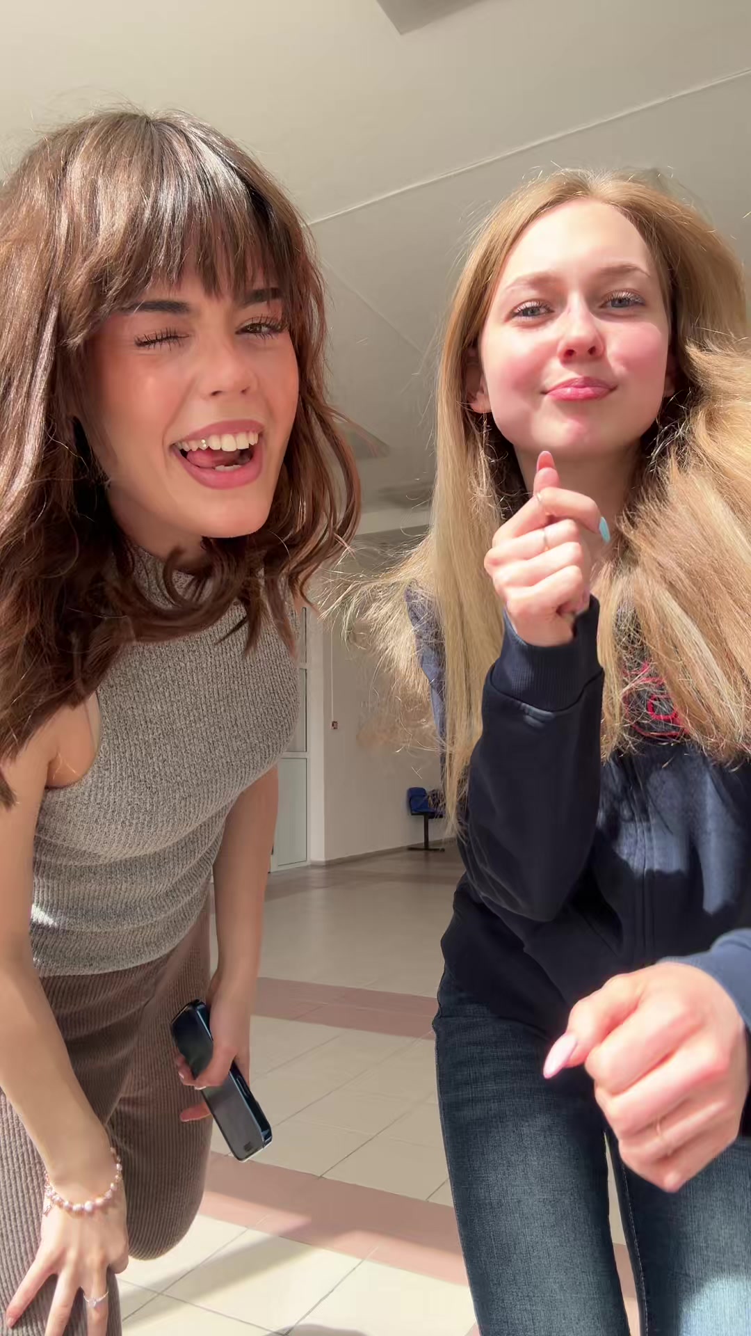 @ликуляля