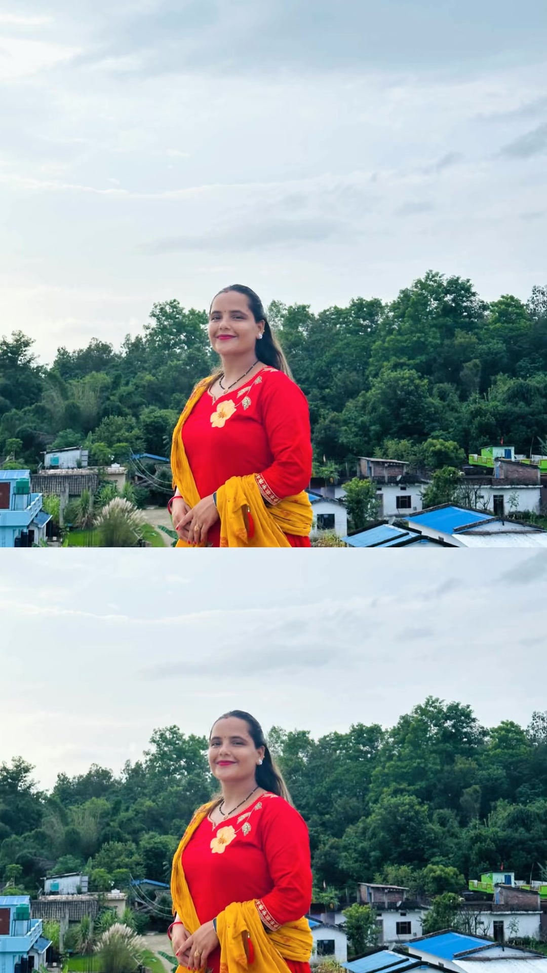 @🌷sanjana❤️🌷