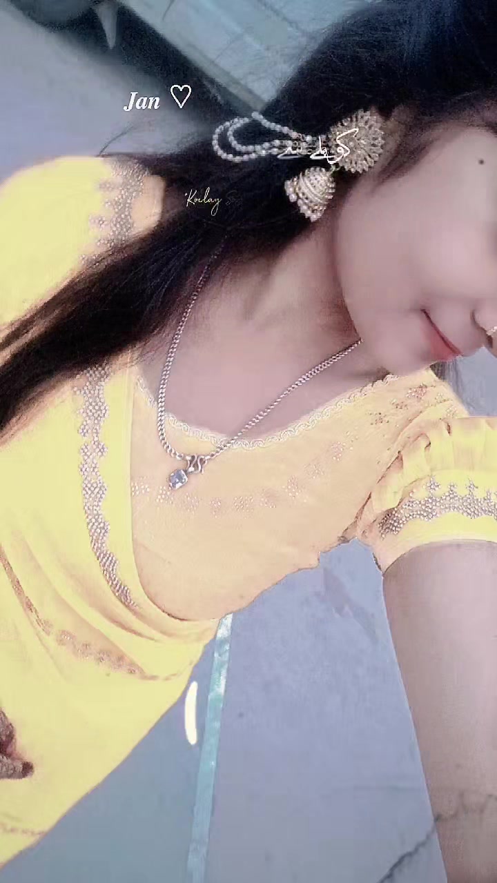 @Neha_kumari🥰