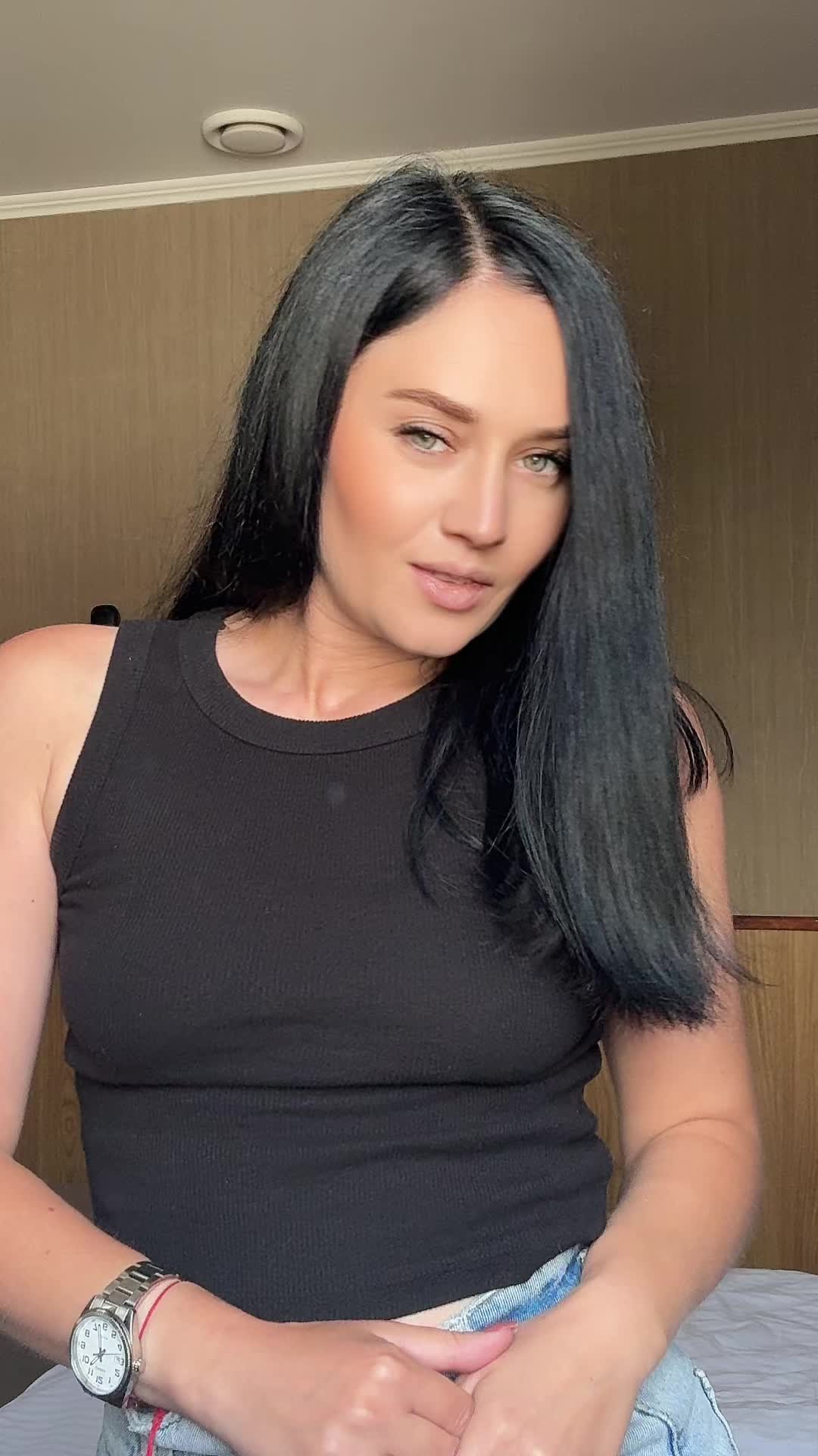 @anna.shpileva