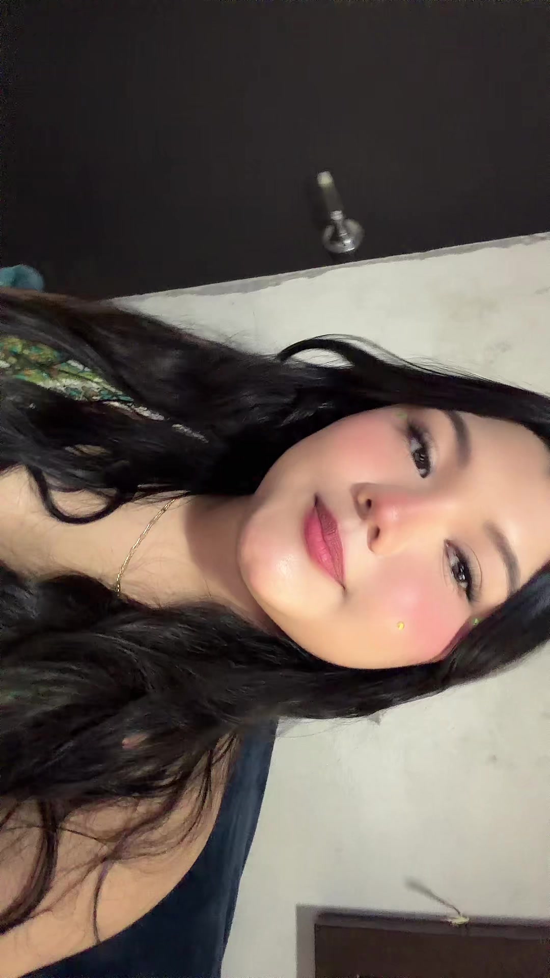 @aranzita
