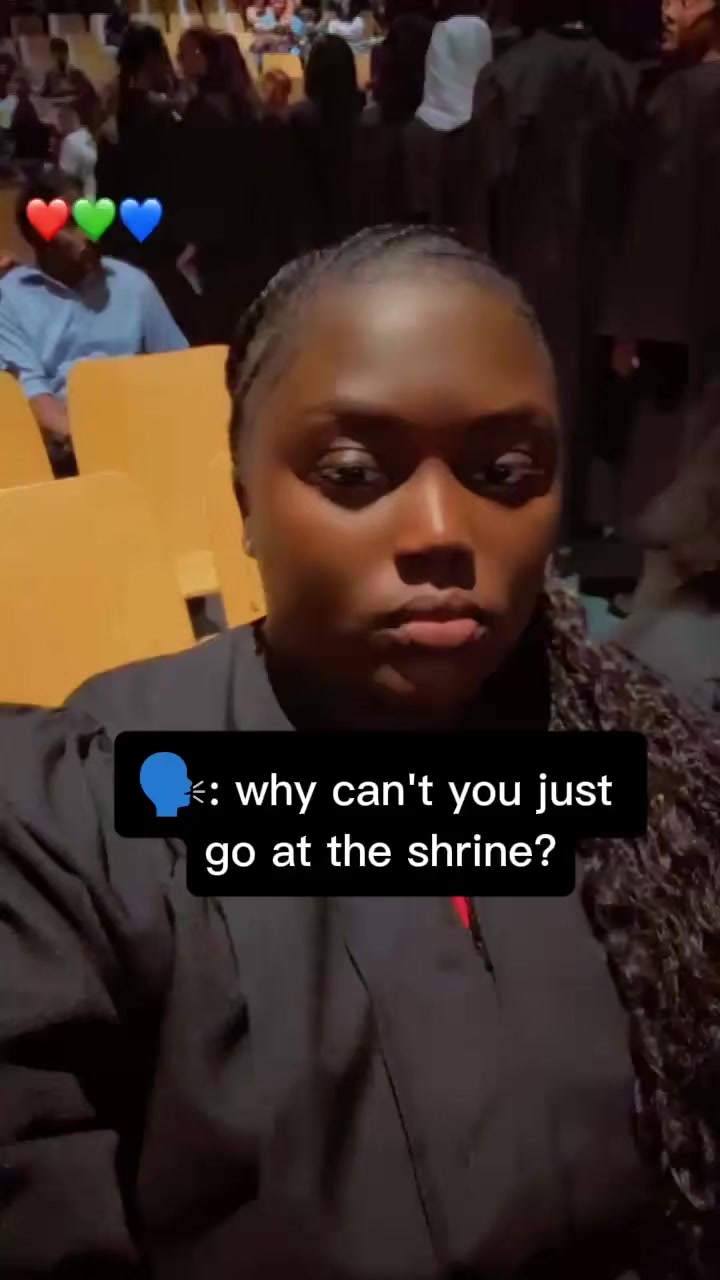 @Proud_Lynn🇺🇬🇨🇦