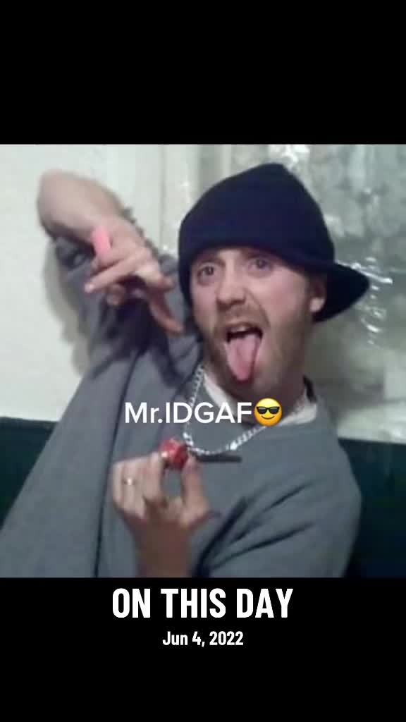 @Maddie Wright
