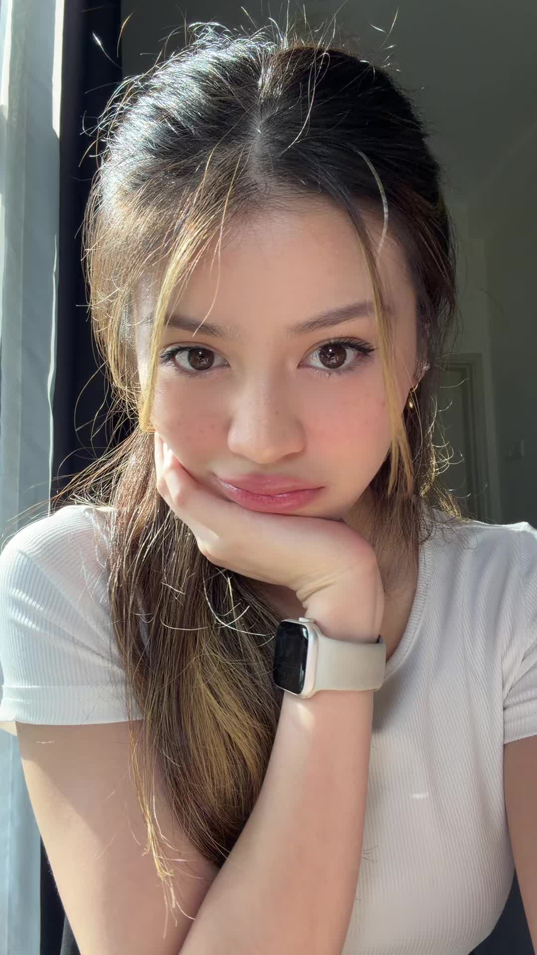 @farrrr