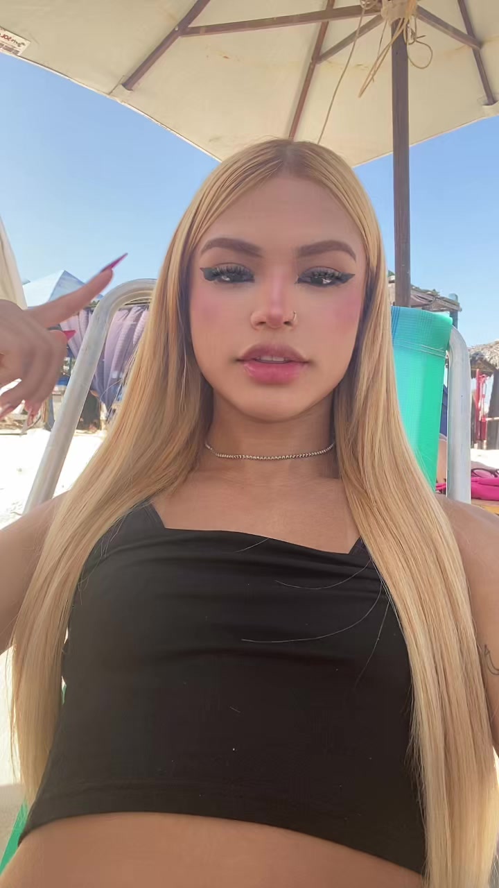 @Yasmedeiros
