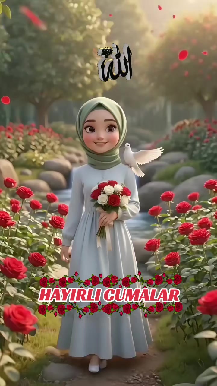 @arzu ergün