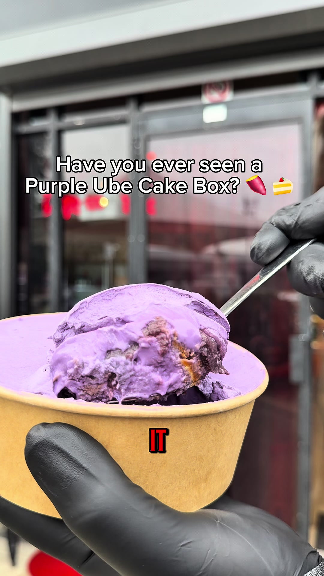 @BurgerFreak