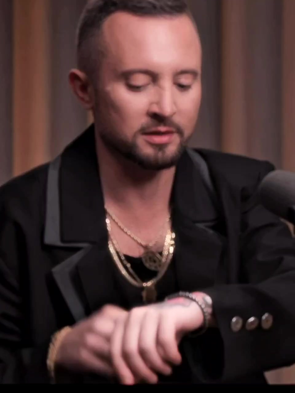 @Жена Артёма Бесова🖤