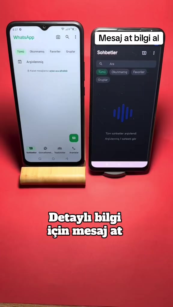 @Can Real