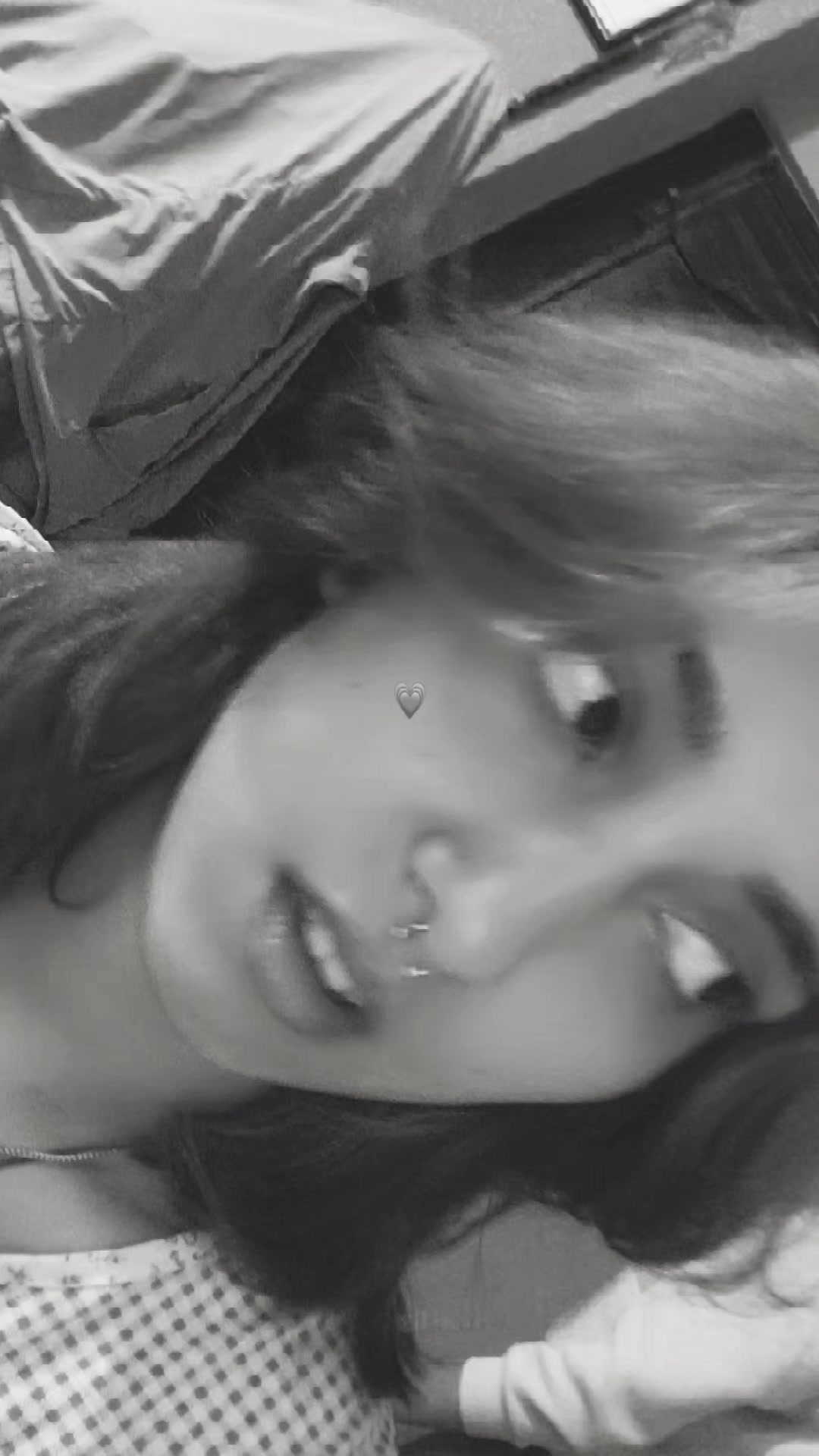 @it's_me_ribegya🥀