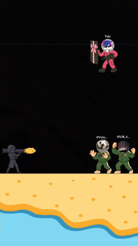 @guest_game