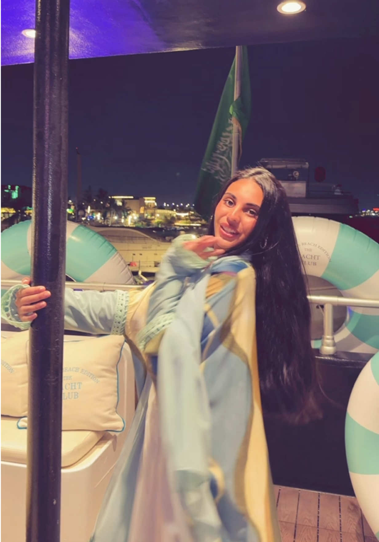 @Rateel-Alshehri ๐