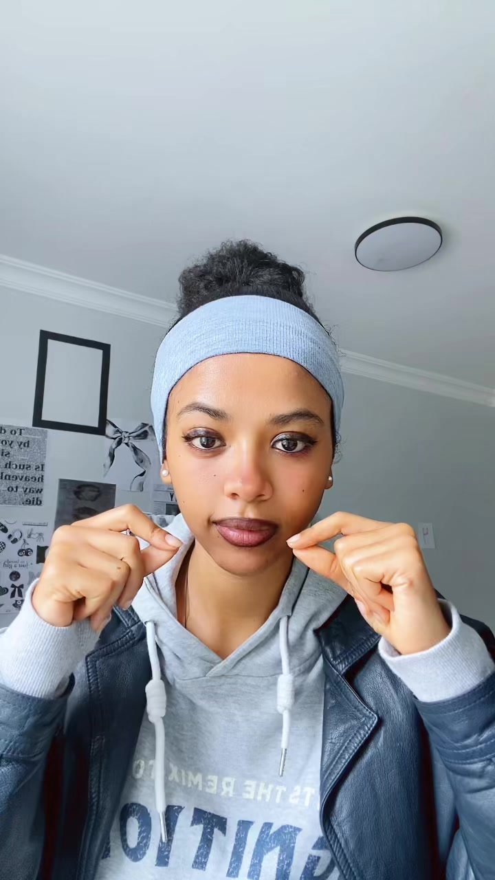 @Maduti179🌸