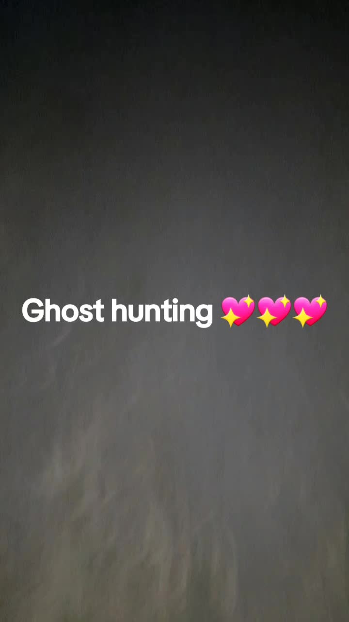 @KiKi
