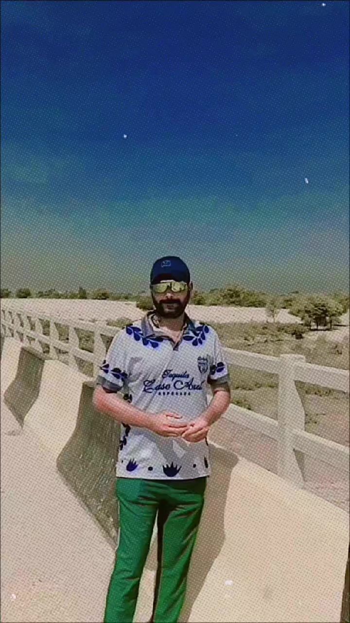 @M͎͍͐→a͎͍͐→z͎͍͐→h͎͍͐→a͎͍͐→r͎͍͐→