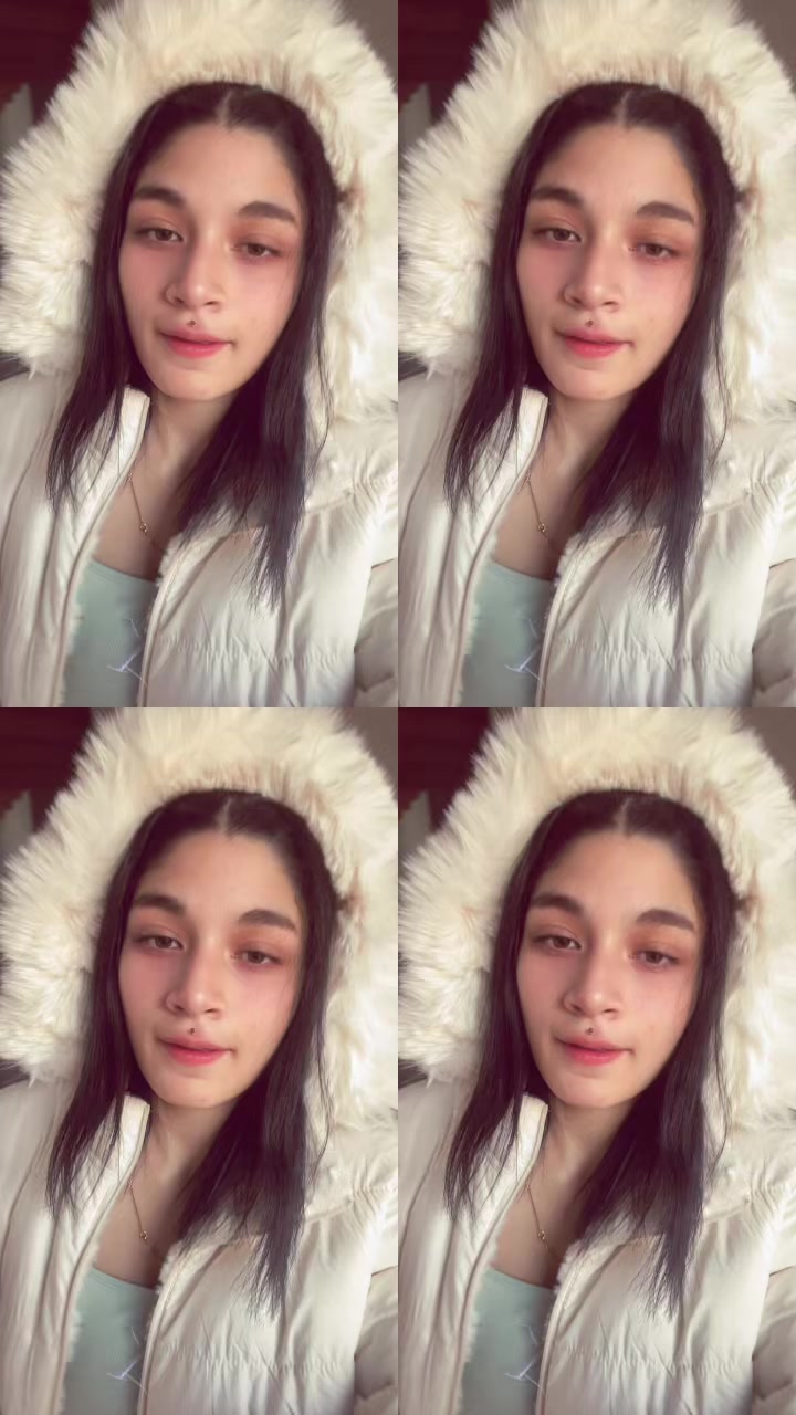 @Aylen.32🍀