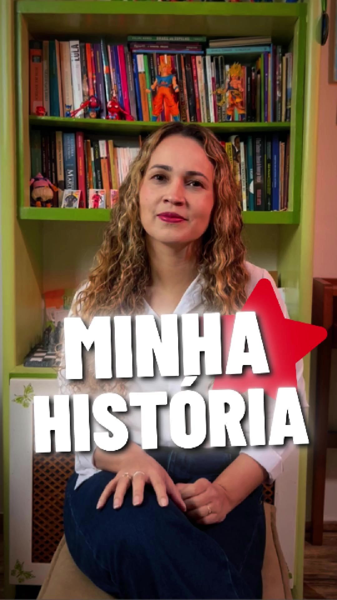 @Rosângela Santos