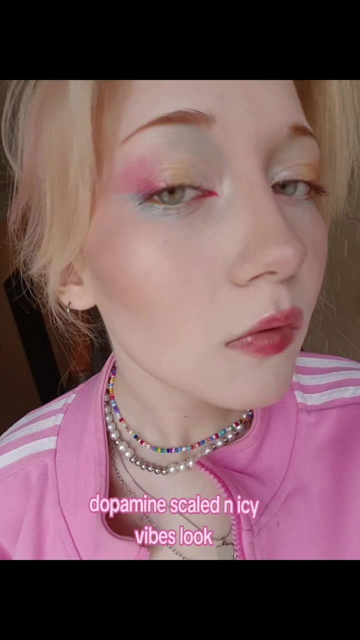 @🦆лиам юговская! ๋࣭ |-/⭑˚˖