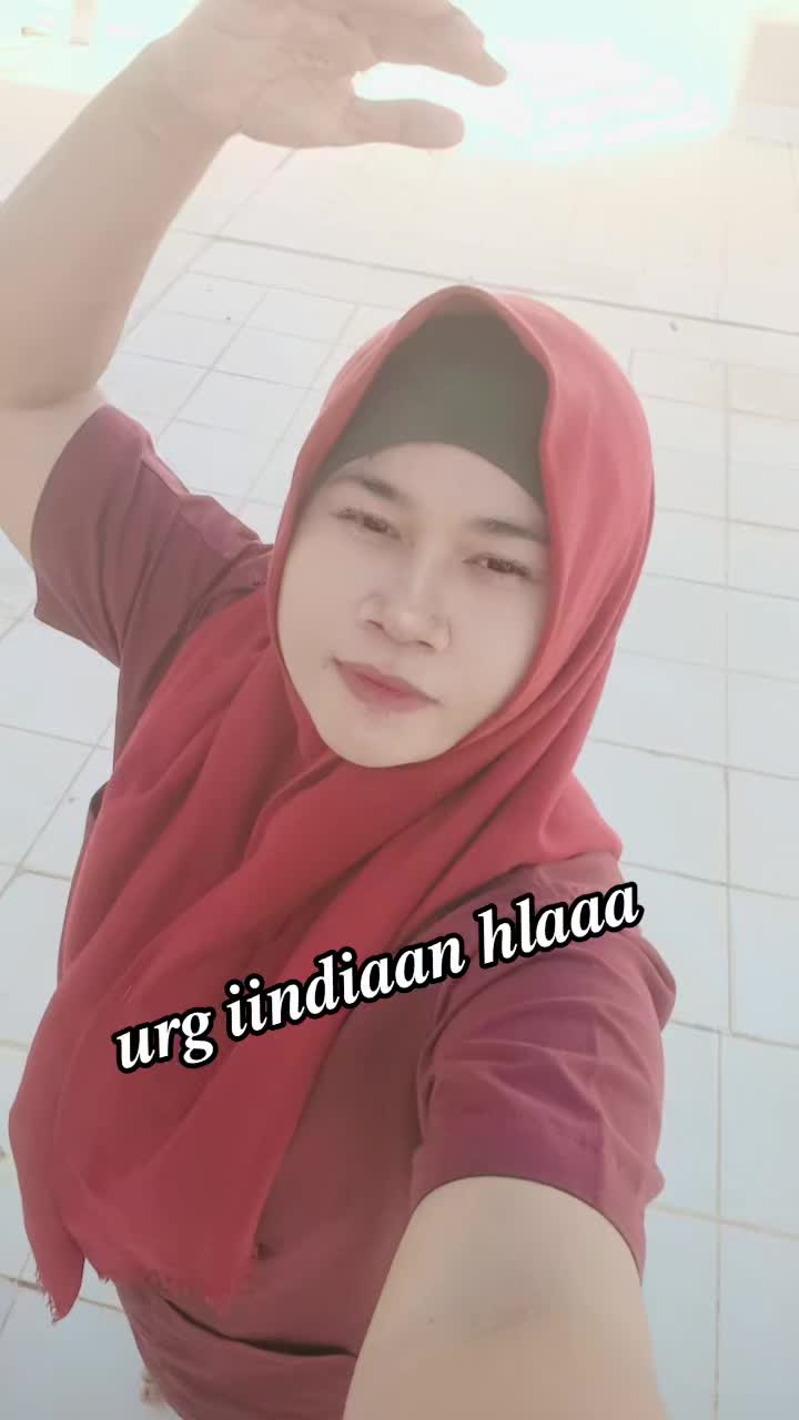 @💞~[ Nova&reg; Cyank ] 💞