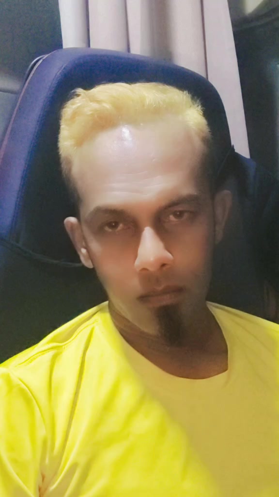 @tak_payah_cari