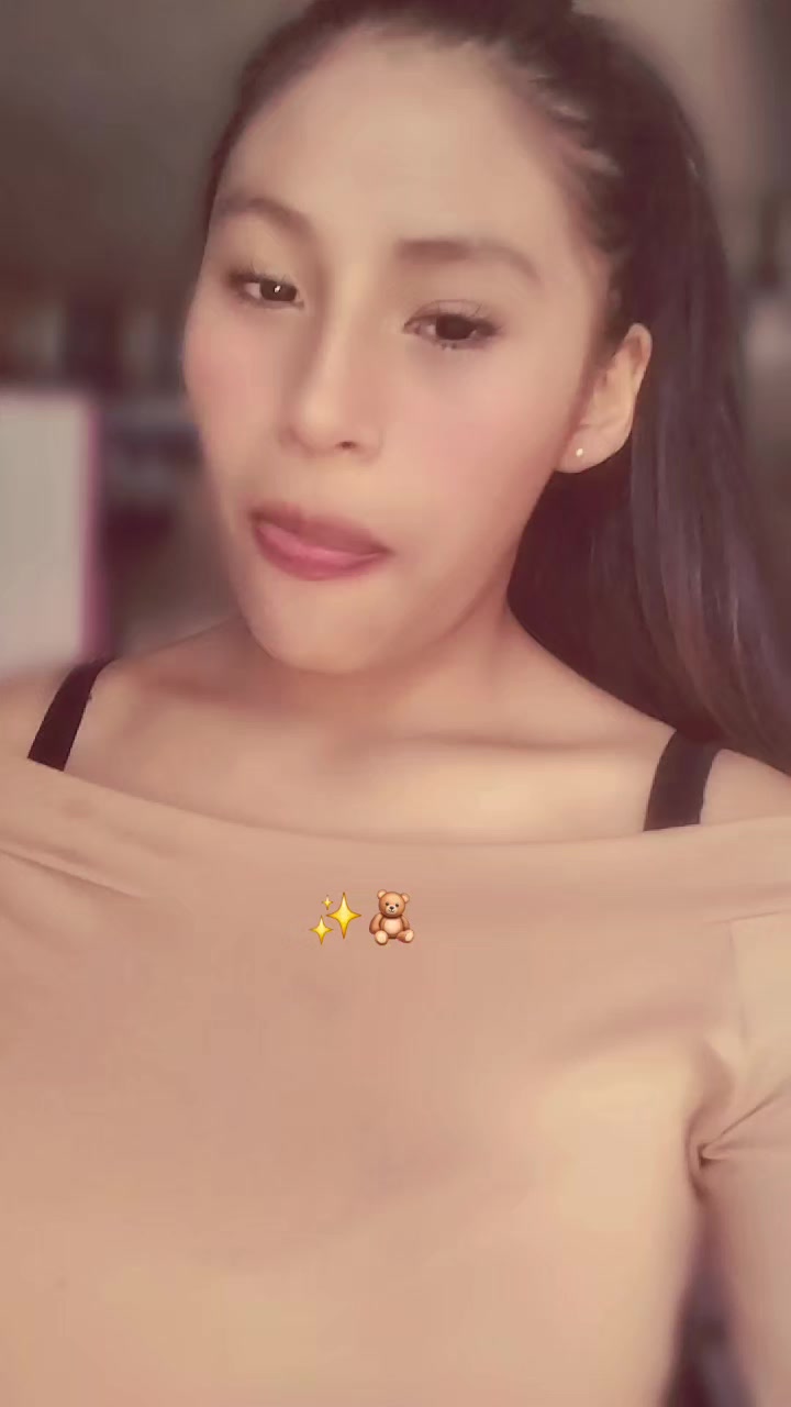 @🎀_♔★𝓪lἶ★♔_🧸