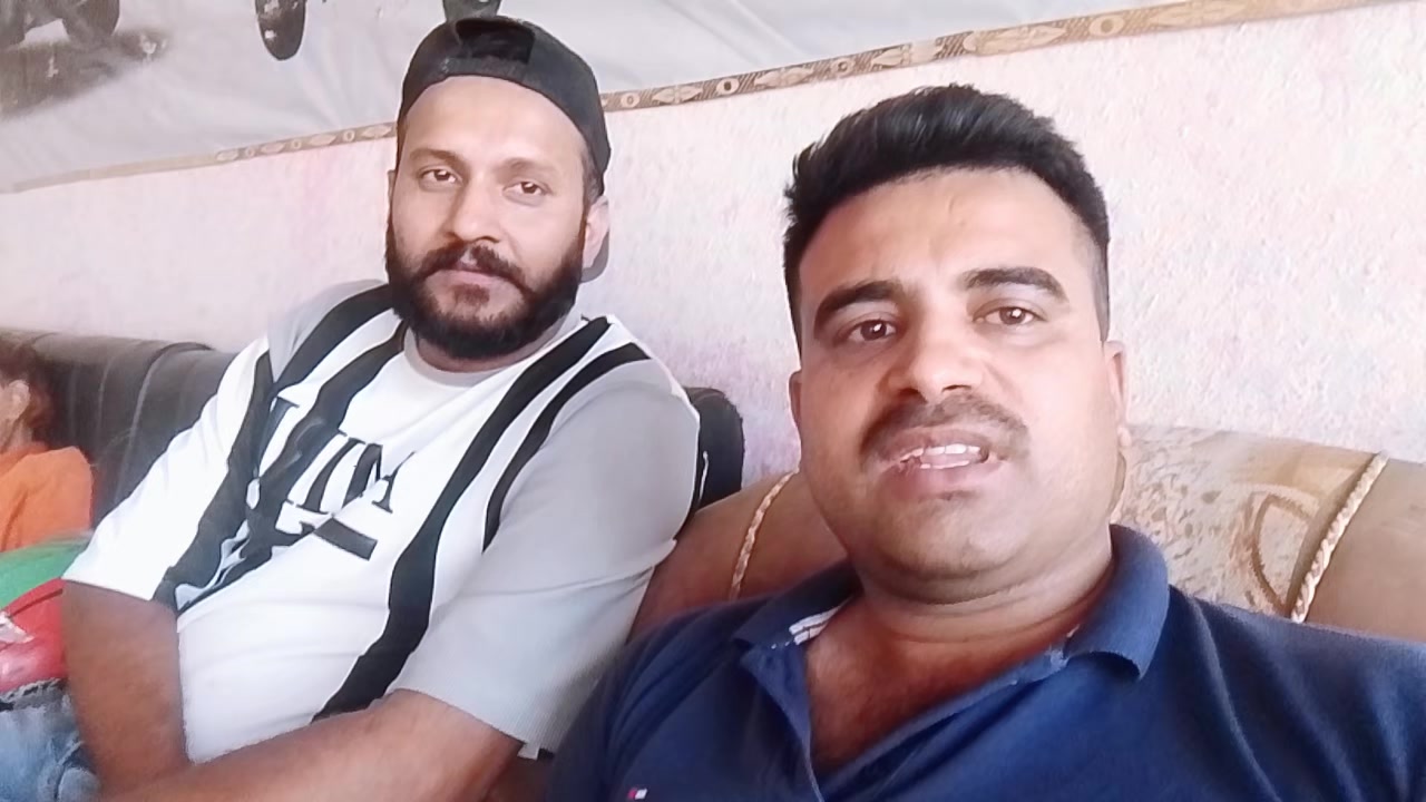 @R.K Moter