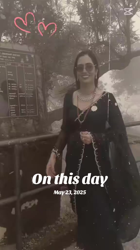 @Sarmila Mainali