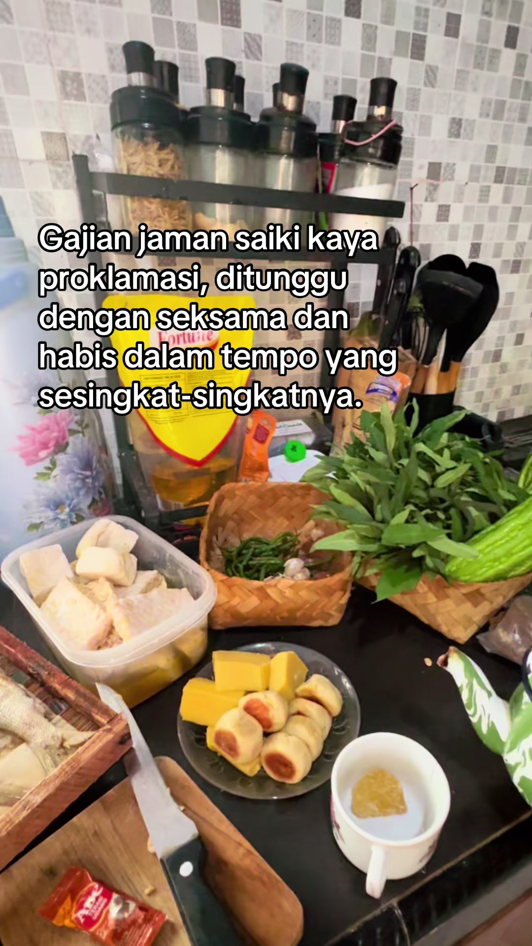 @Reni Ta
