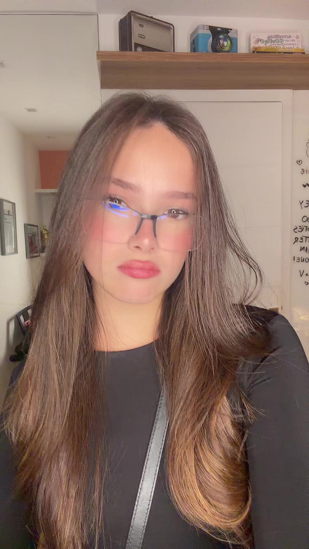 @Clara Galinari