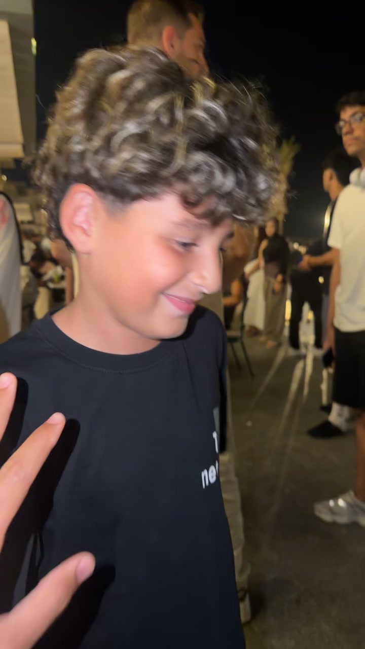 @Zyad 🤙🏽
