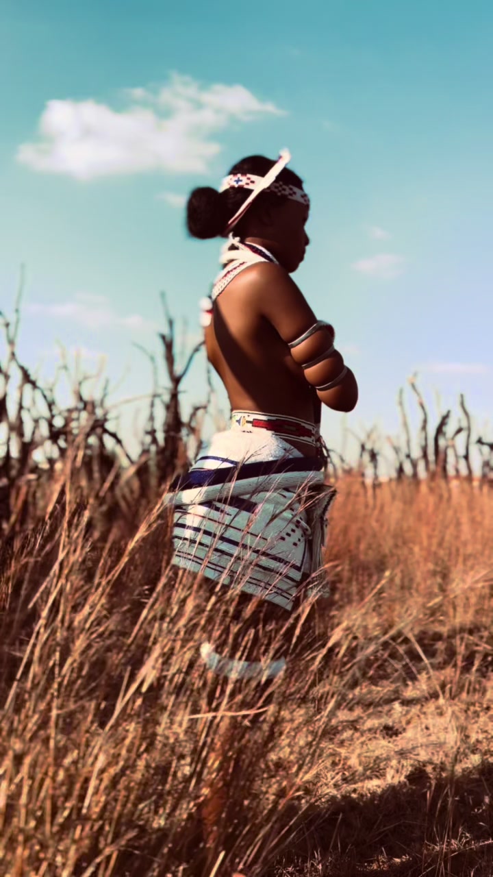 @NABINGWENI 👸