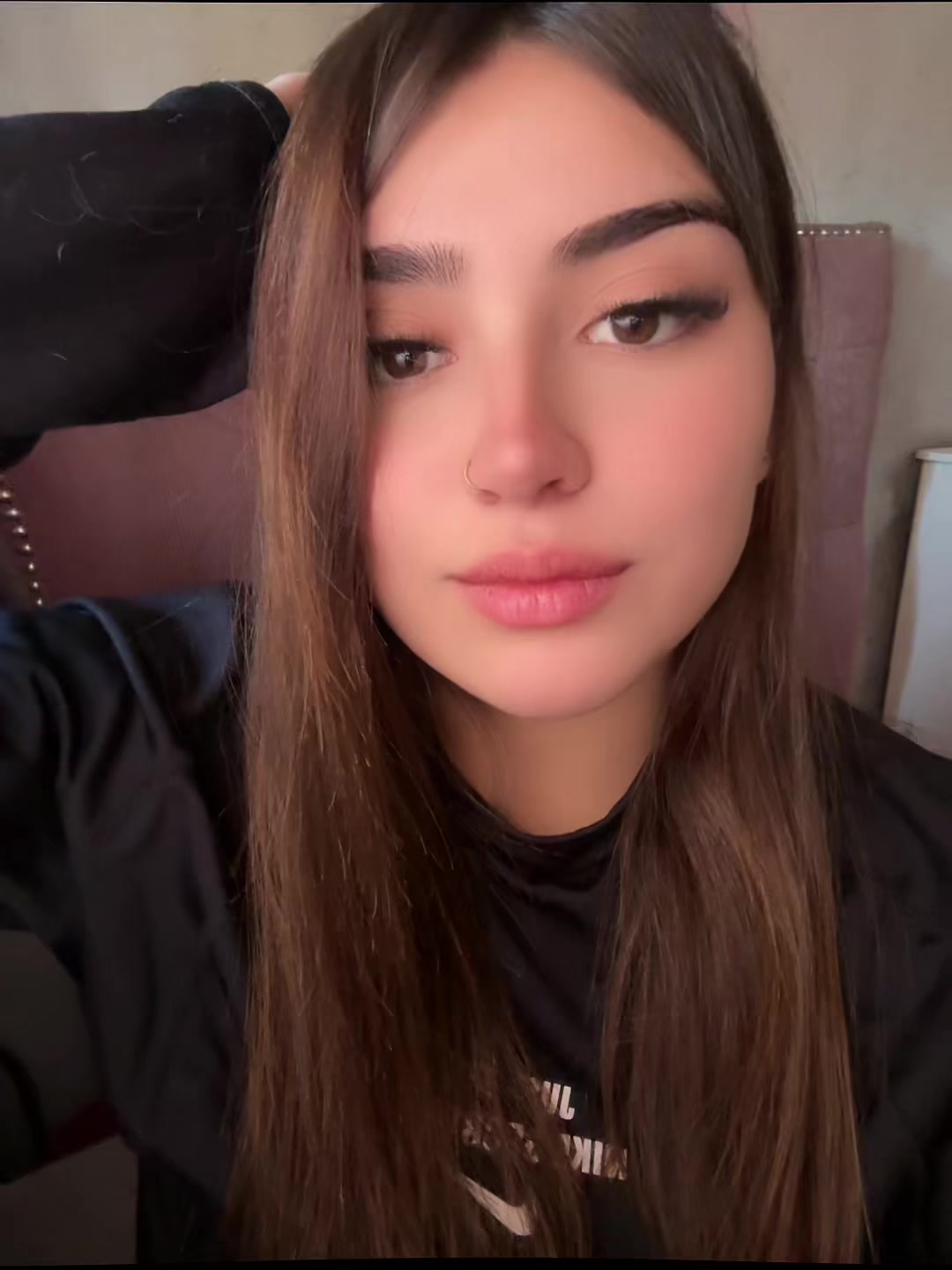 @Jaz Avalos