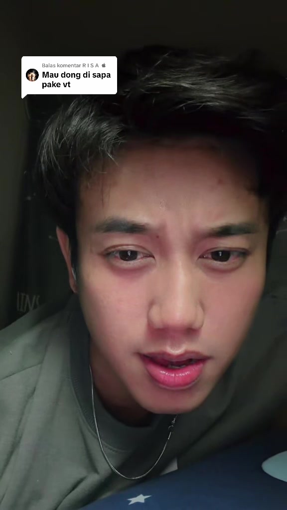 @Mas Dik