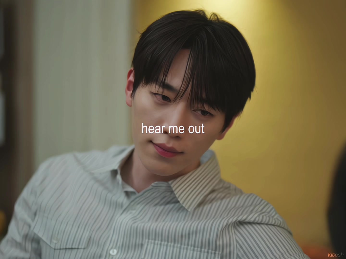@uly