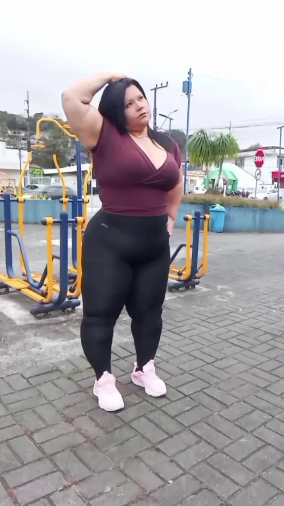 @Toledo123